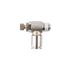 Metal Flow Control 10mm X 1/4' M